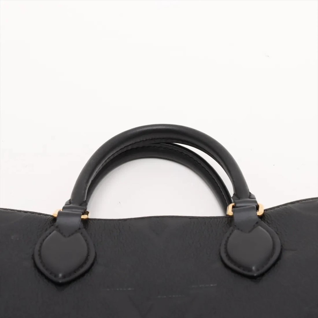 LOUIS VUITTON MONOGRAM EMPREINTE - 6