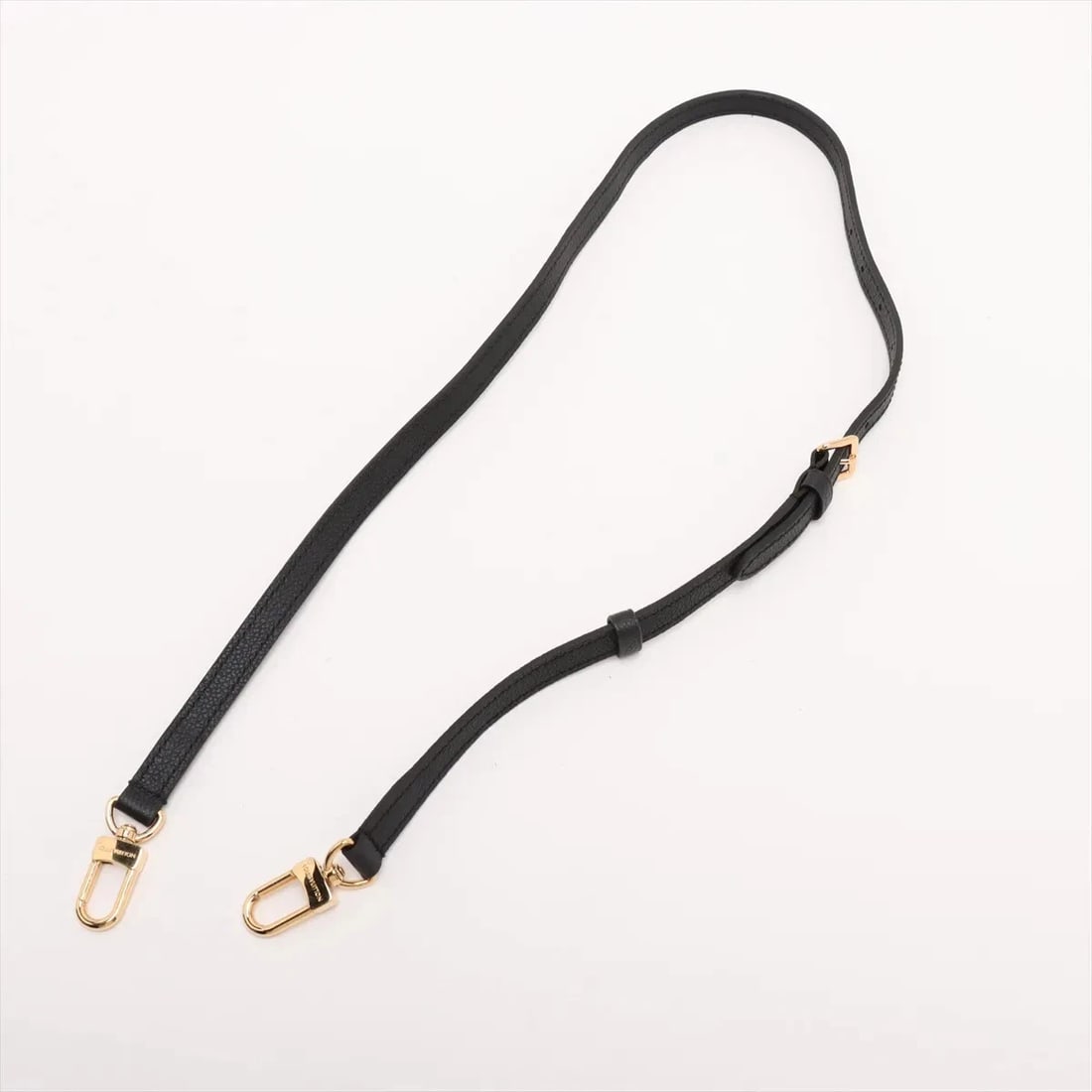 LOUIS VUITTON MONOGRAM EMPREINTE - 7