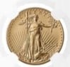 2026 $10 1/4-OZ AMERICAN GOLD EAGLE: 2026 $10 1/4-oz American Gold Eagle Brand: United States Mint Year: 2026 Coin: American Eagle Denomination: $10 Fineness: 0.9167 Country of Origin: United States Accessories: None