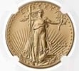 2026 $25 1/2-OZ AMERICAN GOLD EAGLE: 2026 $25 1/2-oz American Gold Eagle Brand: United States Mint Year: 2026 Coin: American Eagle Denomination: $25 Fineness: 0.9167 Country of Origin: United States Accessories: None