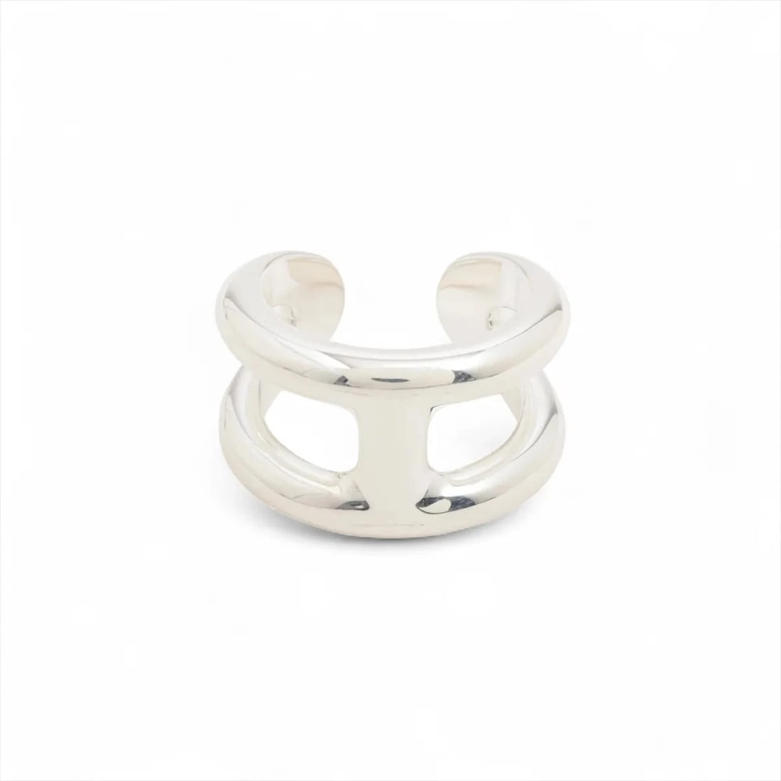 HERMES OSMOZ PM RING (1 of 3)