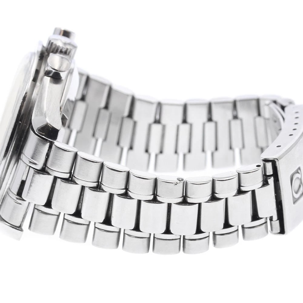 OMEGA SPEEDMASTER PROFESSIONAL - 3