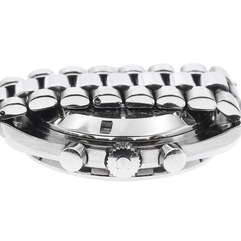 OMEGA SPEEDMASTER PROFESSIONAL - 4