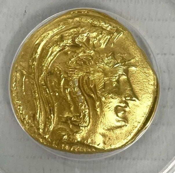 2013 MEDAL GOLD RUSH COINS AND JEWELRY 1 TROY OUNCE .999 FINE GOLD: 2013 Medal Gold Rush Coins and Jewelry 1 Troy Ounce .999 Fine Gold Brand/Mint: None Year: 2013 Denomination: None Fineness: 0.999 Country of Origin: None Accessories: None Accessories Noti