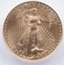 1996 $25 AMERICAN GOLD EAGLE: 1996 $25 American Gold Eagle Brand/Mint: None Year: 1996 Denomination: $25 Country of Origin: United States Accessories: None Accessories Notice: When purchasing pre-owned goods, please refer