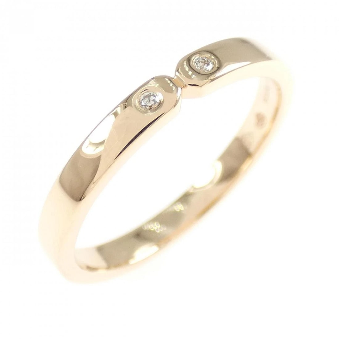 HERMES SELLIER KELLY RING (1 of 2)