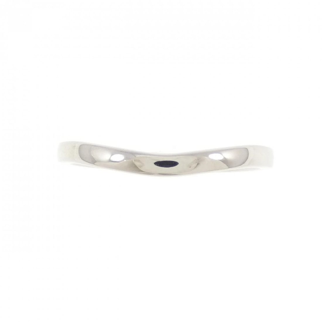 CARTIER BALLERINA RING - 2