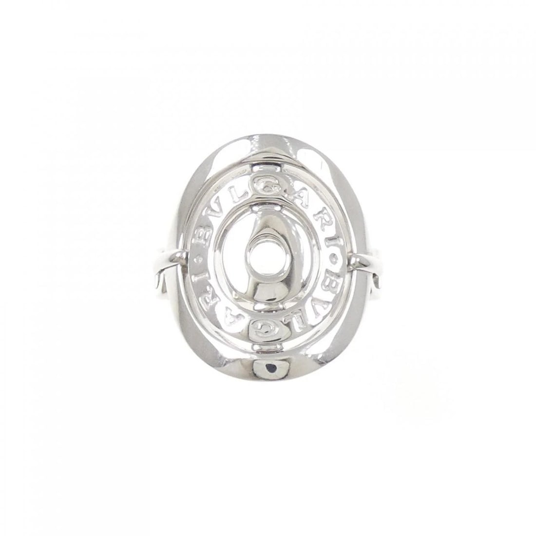 BVLGARI ASTRALE RING - 2