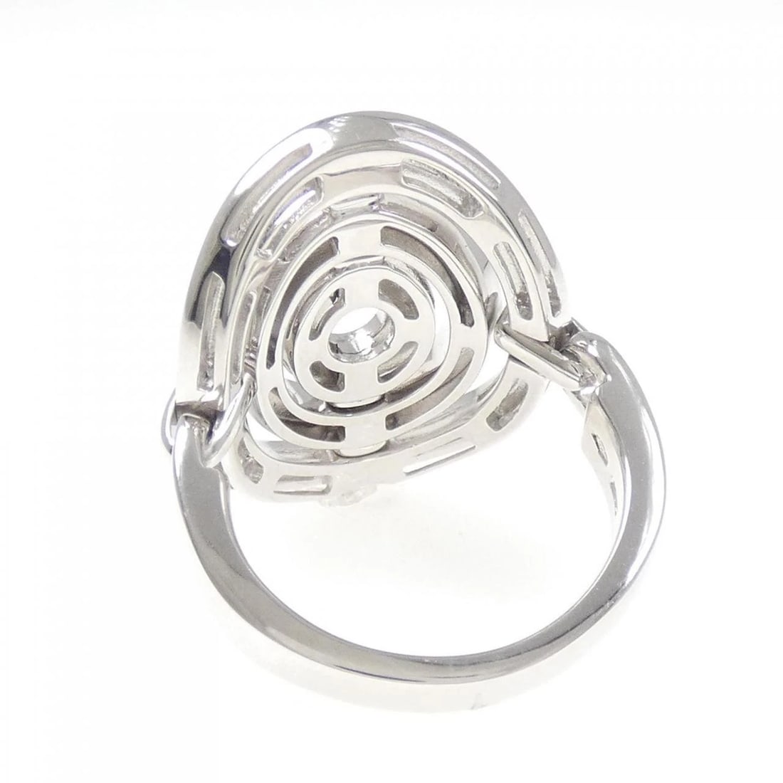 BVLGARI ASTRALE RING - 3