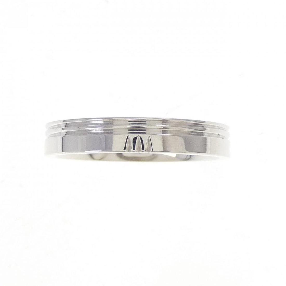 HERMES 750WG RING - 2
