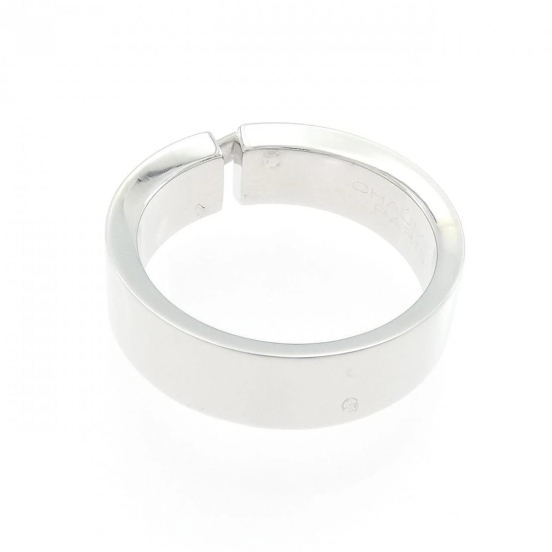 CHAUMET LIEN EVIDENCE RING - 3