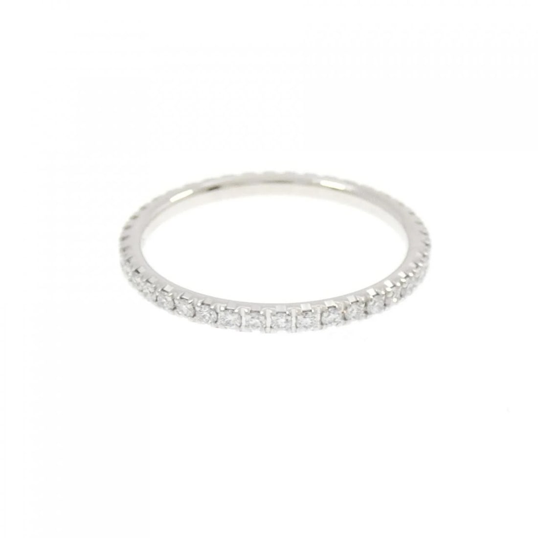 BOUCHERON EPURE RING - 2