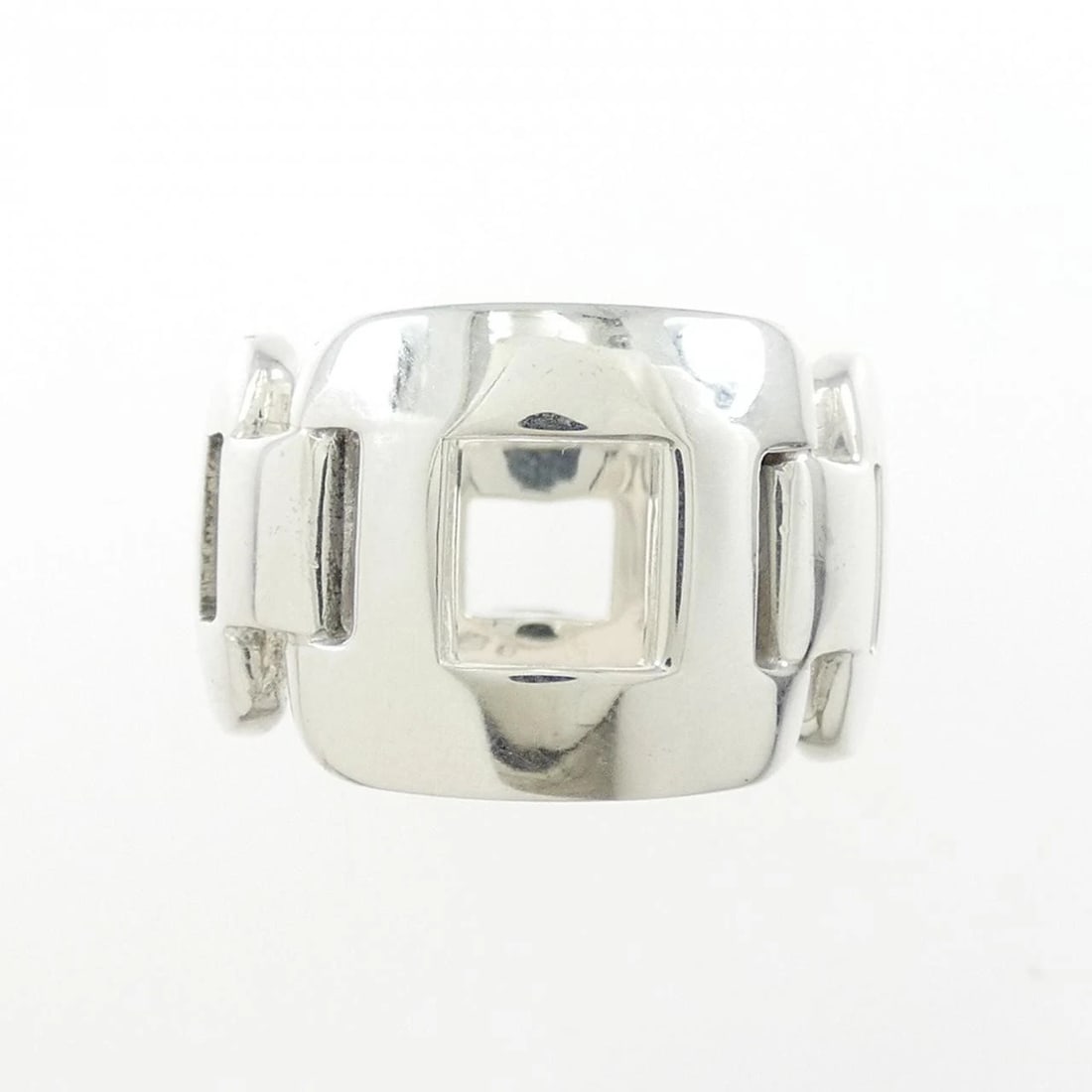 HERMES 925 RING - 2