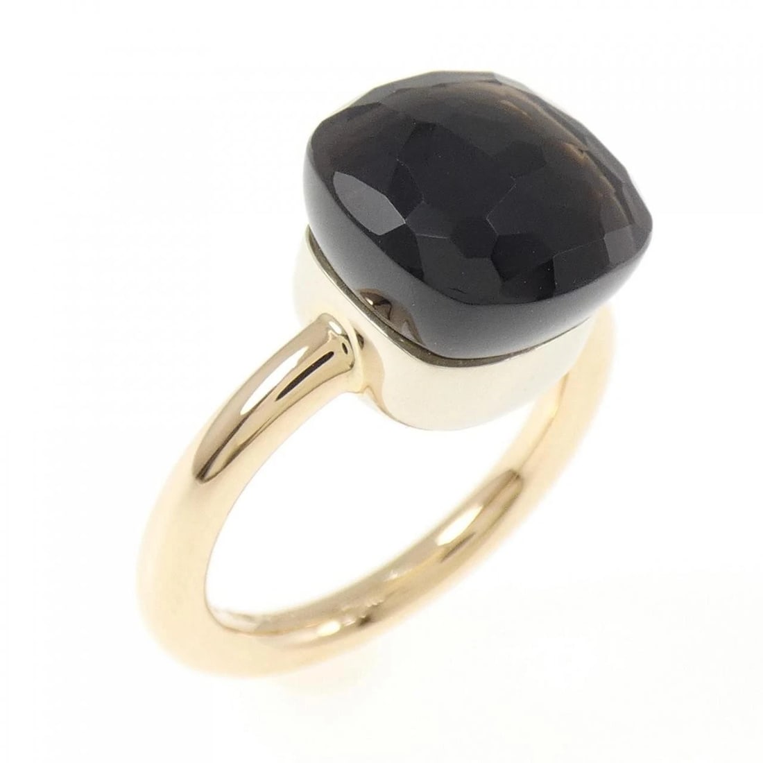 POMELLATO NUDE RING (1 of 3)