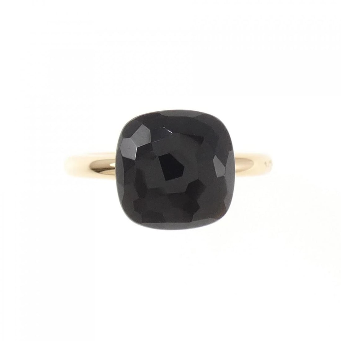 POMELLATO NUDE RING - 2