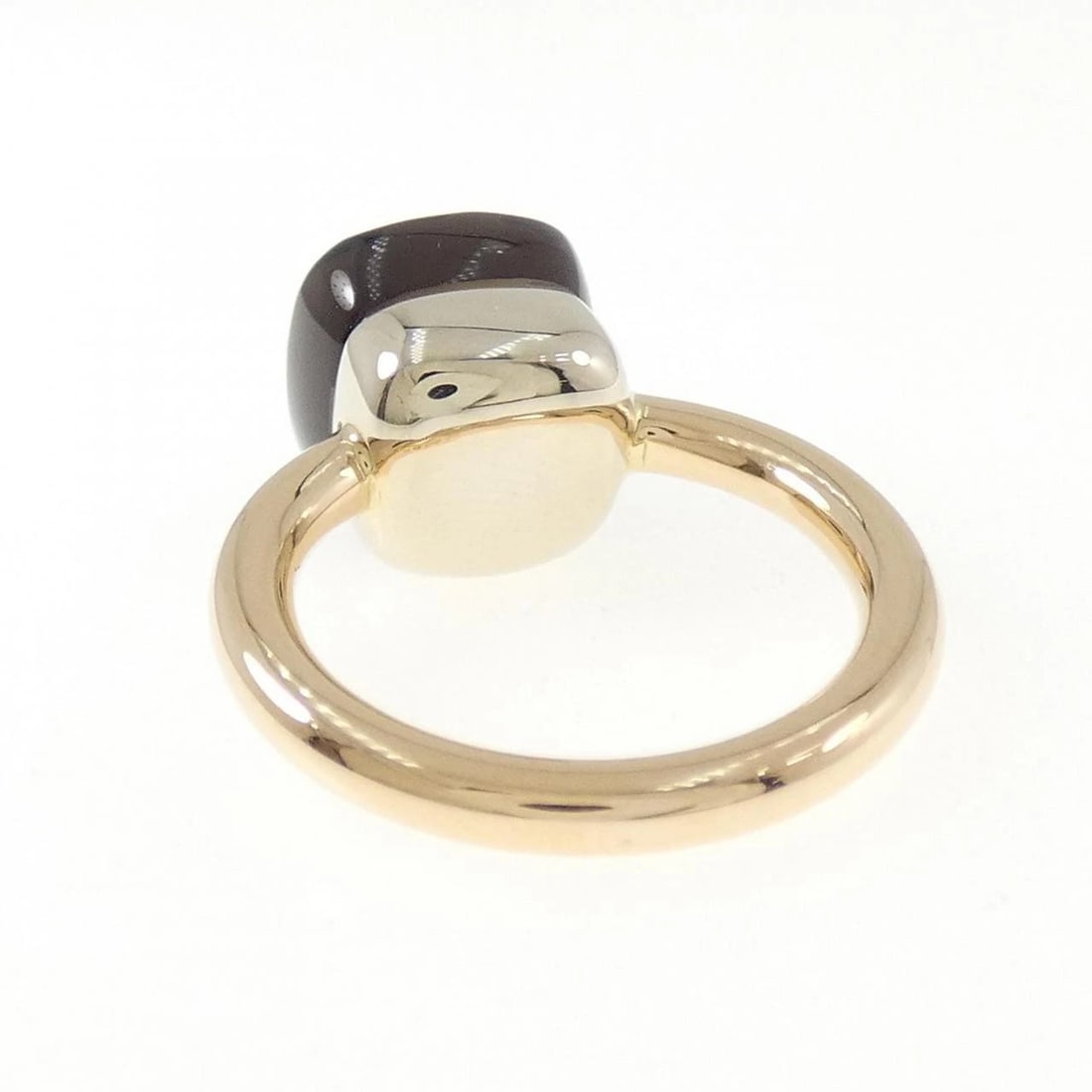 POMELLATO NUDE RING - 3