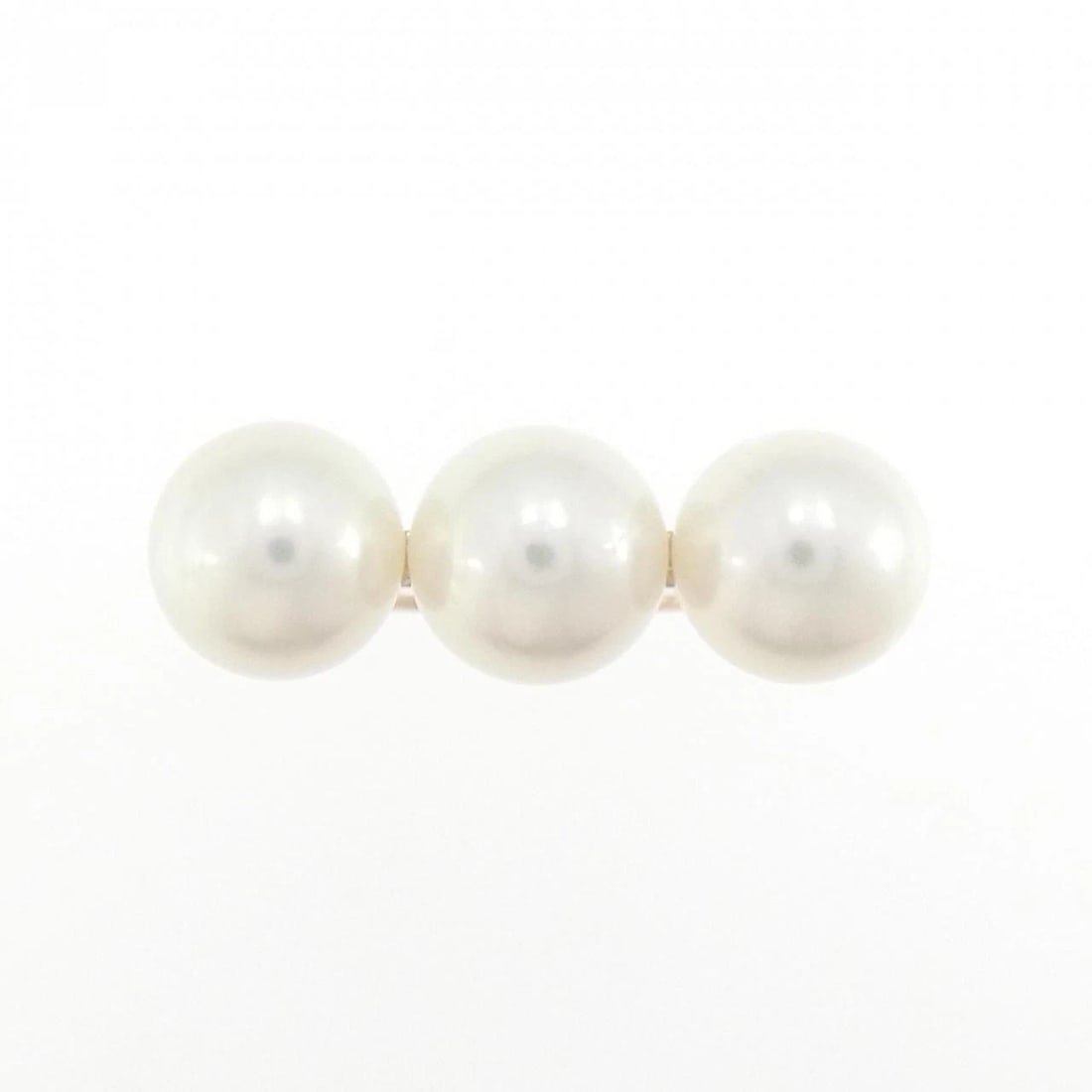 TASAKI BALANCE ELLA RING - 2