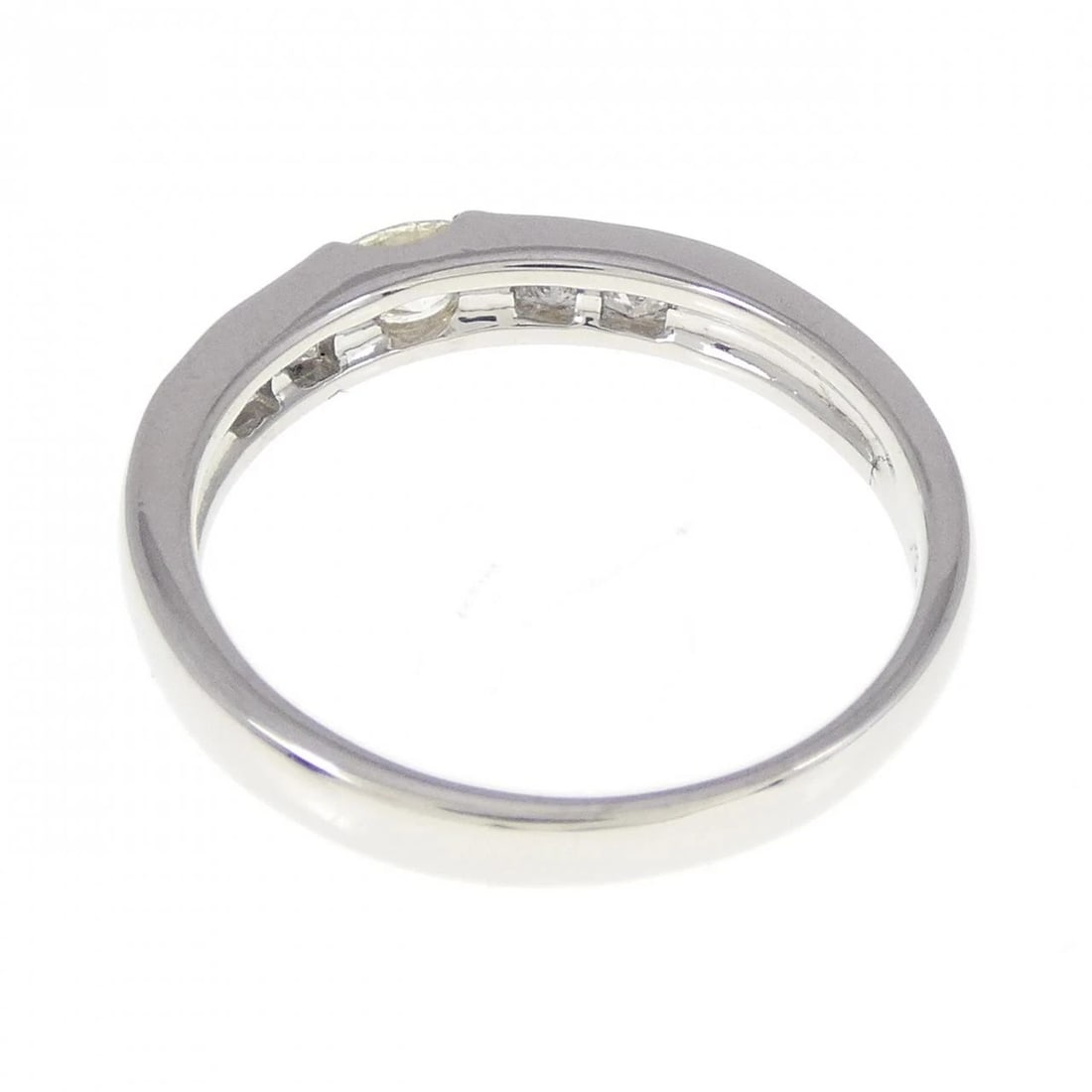 PT DIAMOND RING - 3