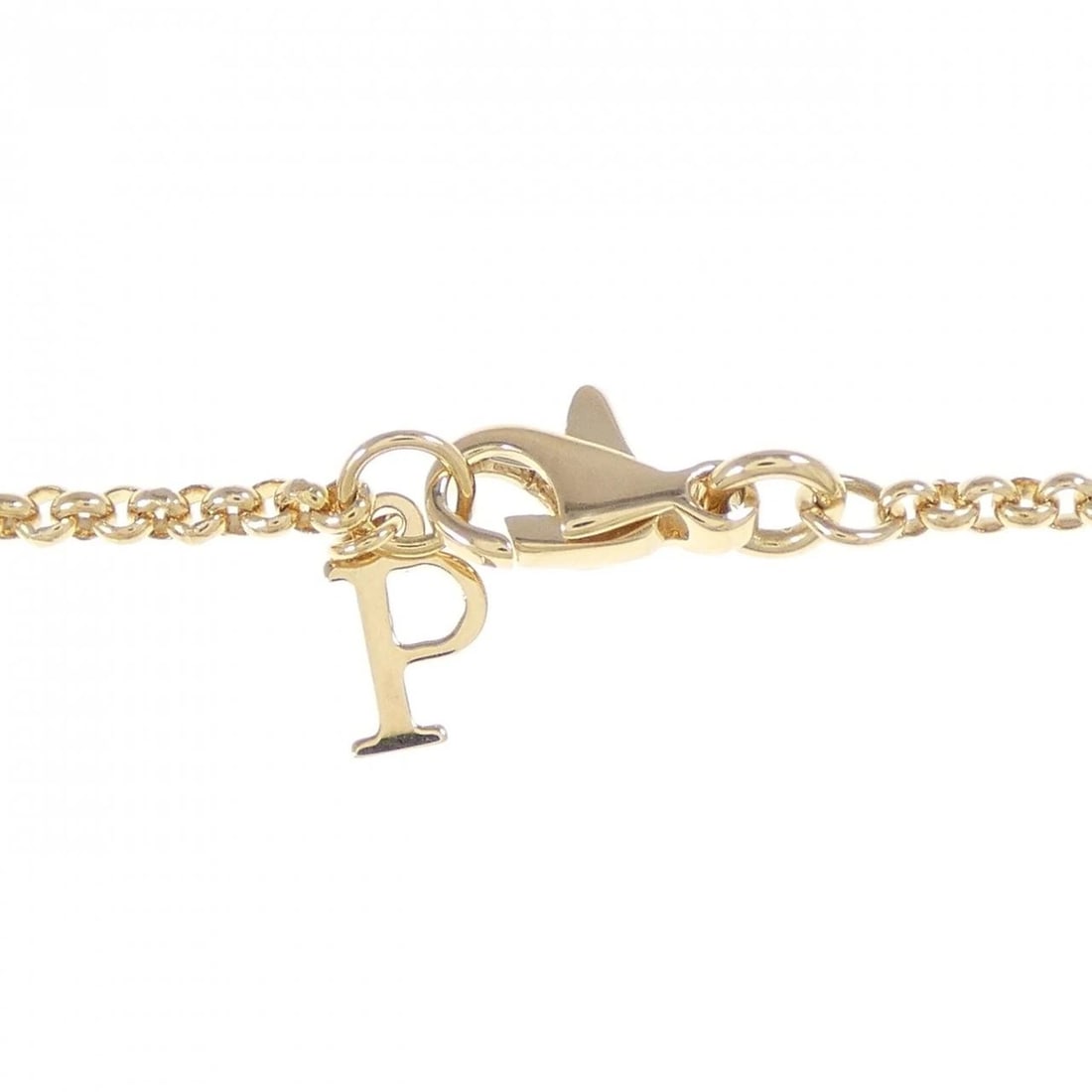 PIAGET POSESHON NECKLACE - 4