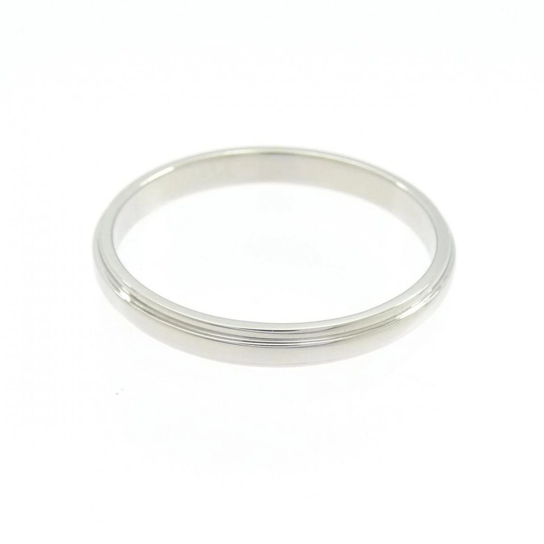 CARTIER D'AMOUR RING - 2