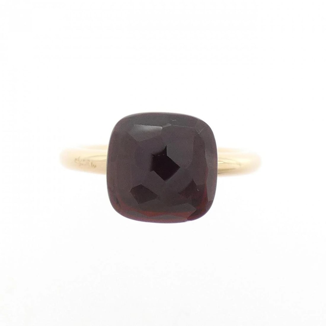 POMELLATO NUDE RING - 2