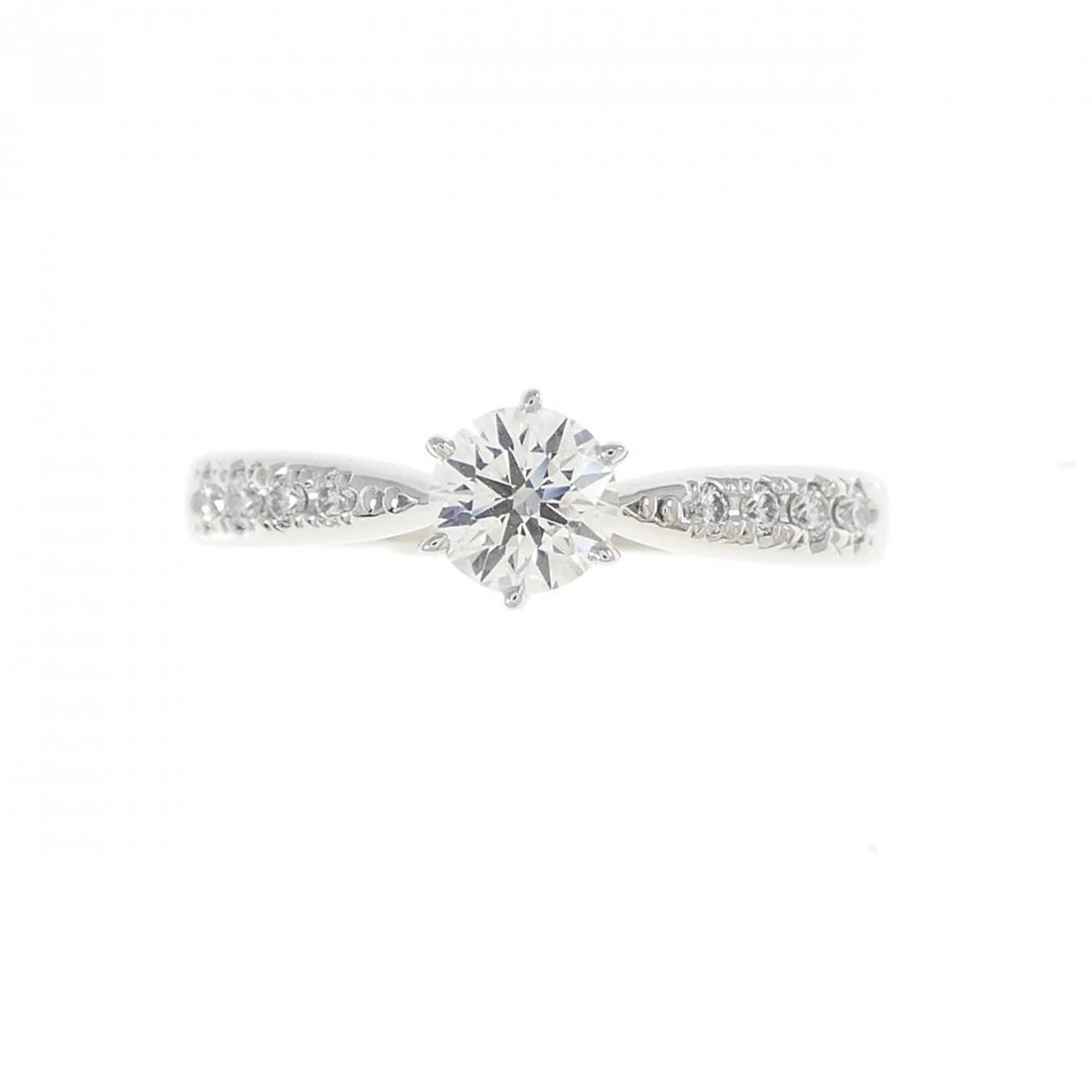 TASAKI PIACERE RING - 2