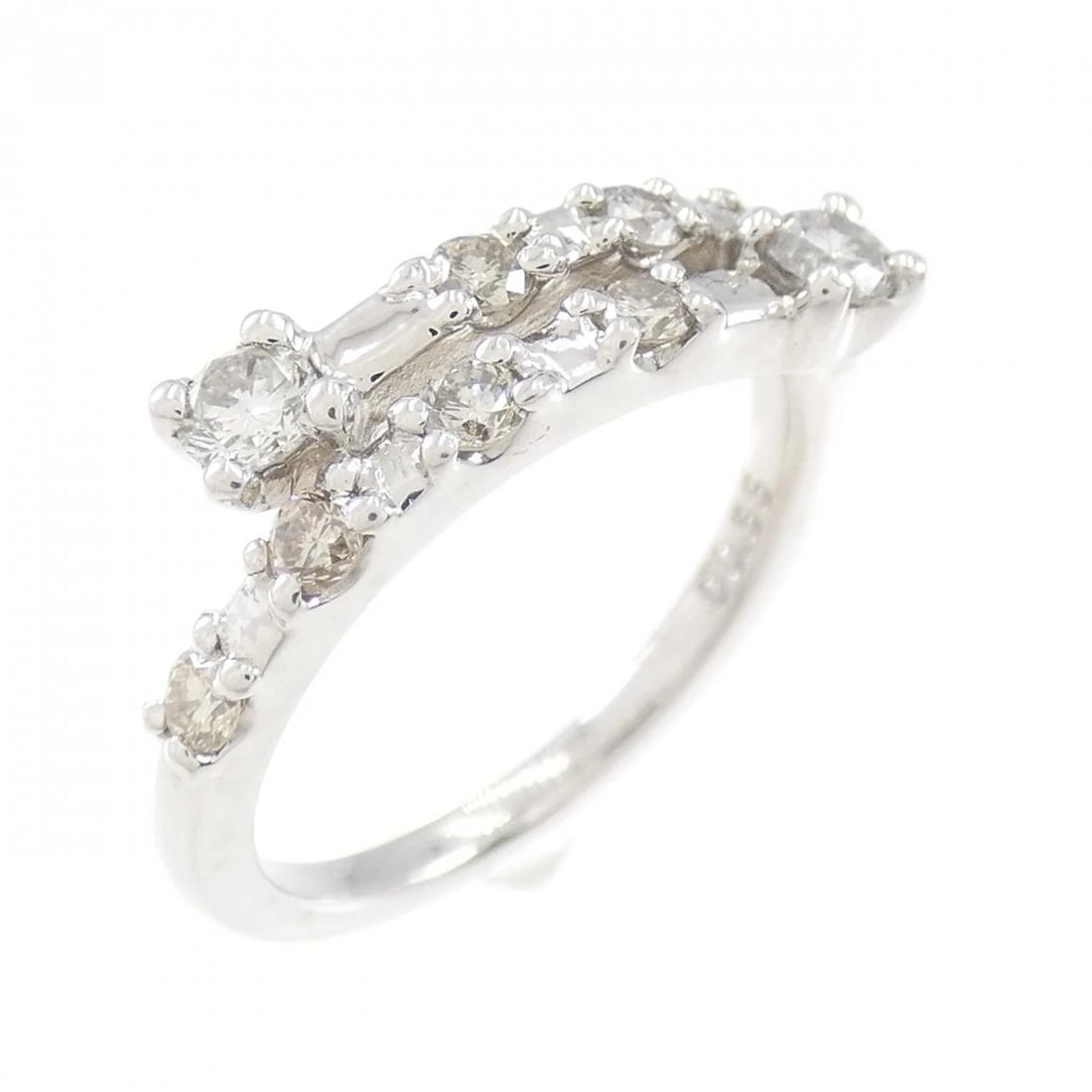 PT DIAMOND RING (1 of 3)