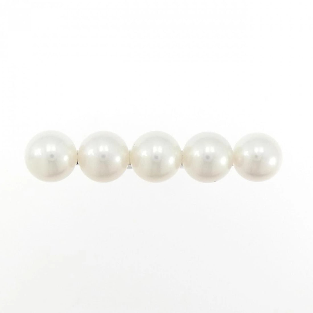 TASAKI BALANCE RING - 2