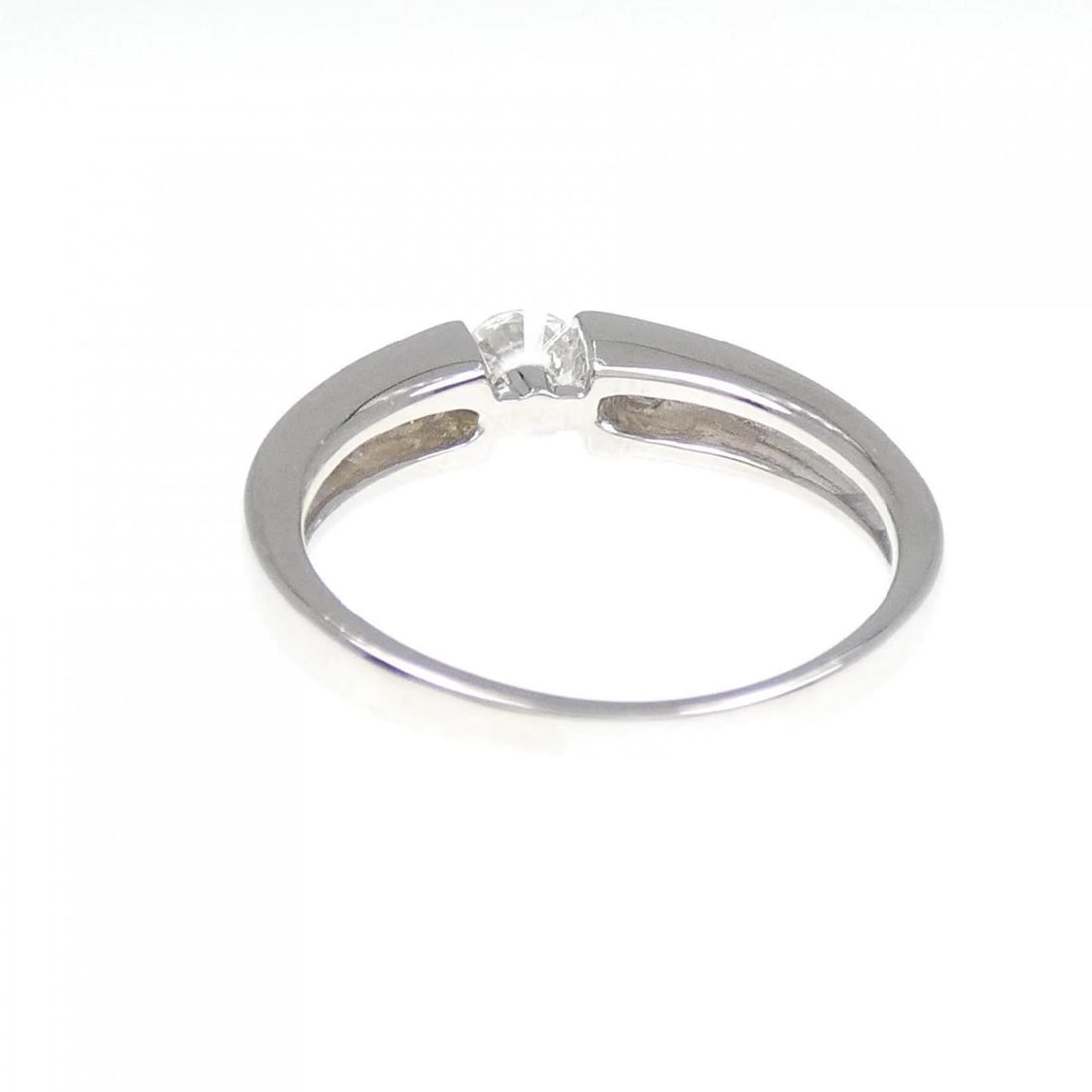 PT DIAMOND RING - 3