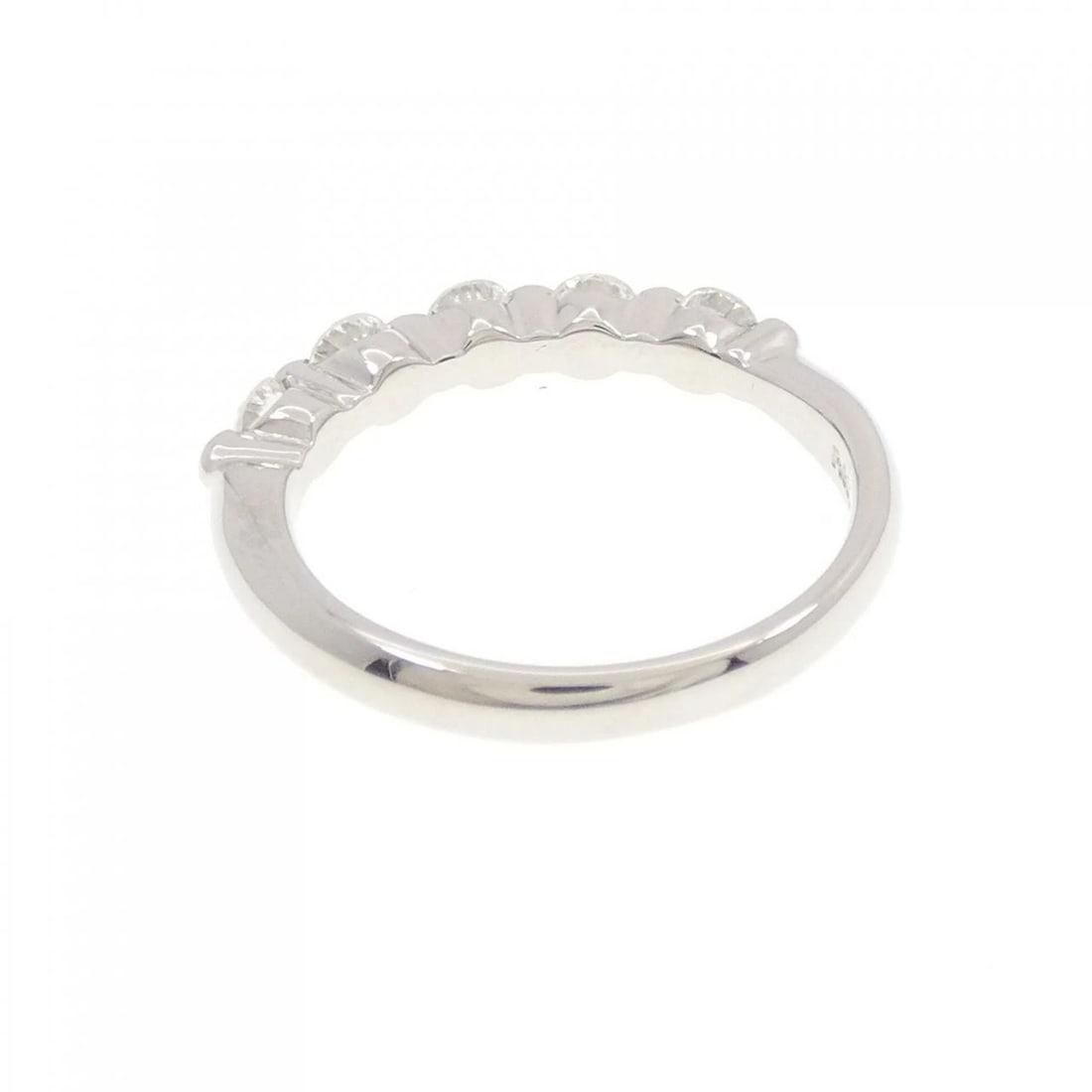 PT DIAMOND RING - 2