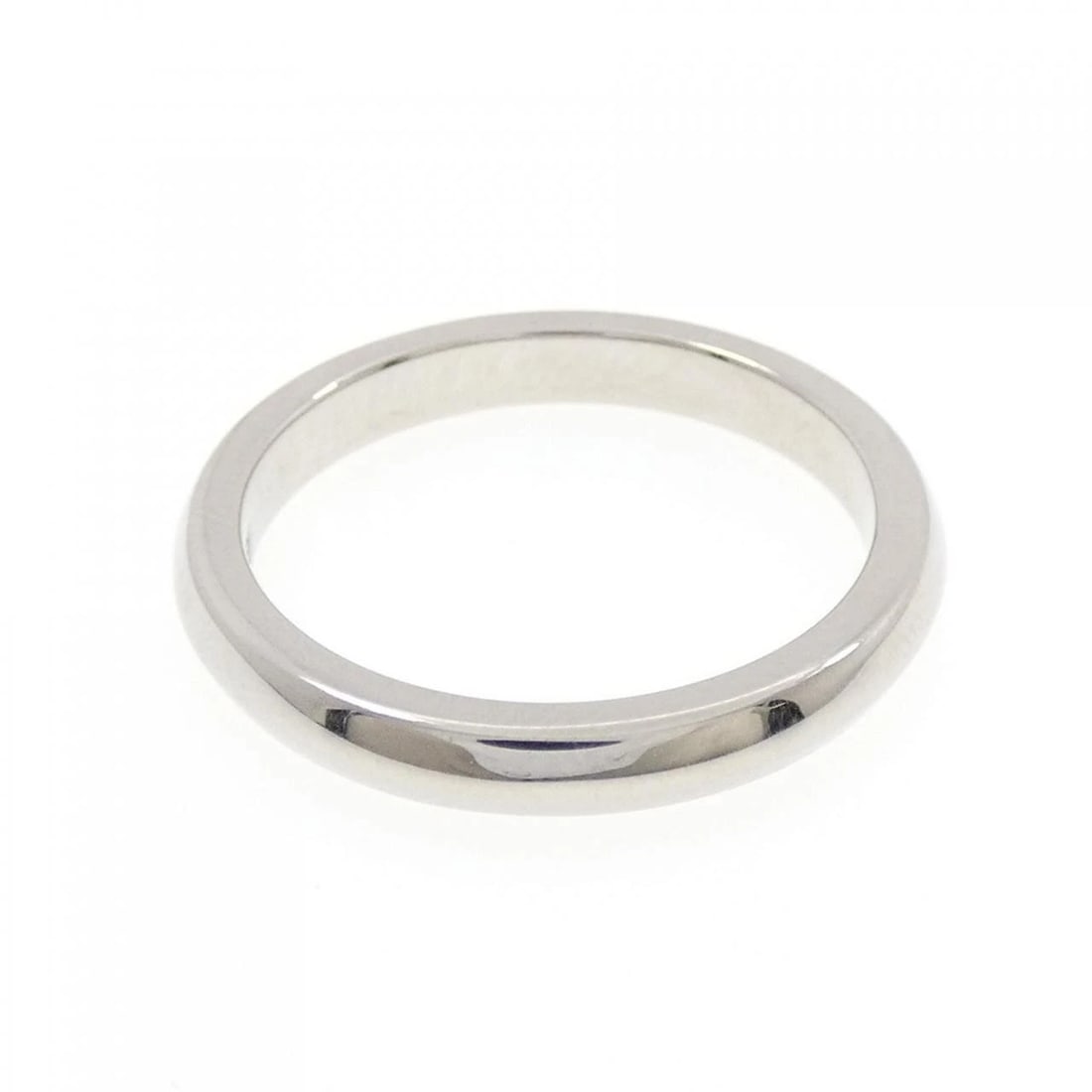 BVLGARI FEDI RING - 2