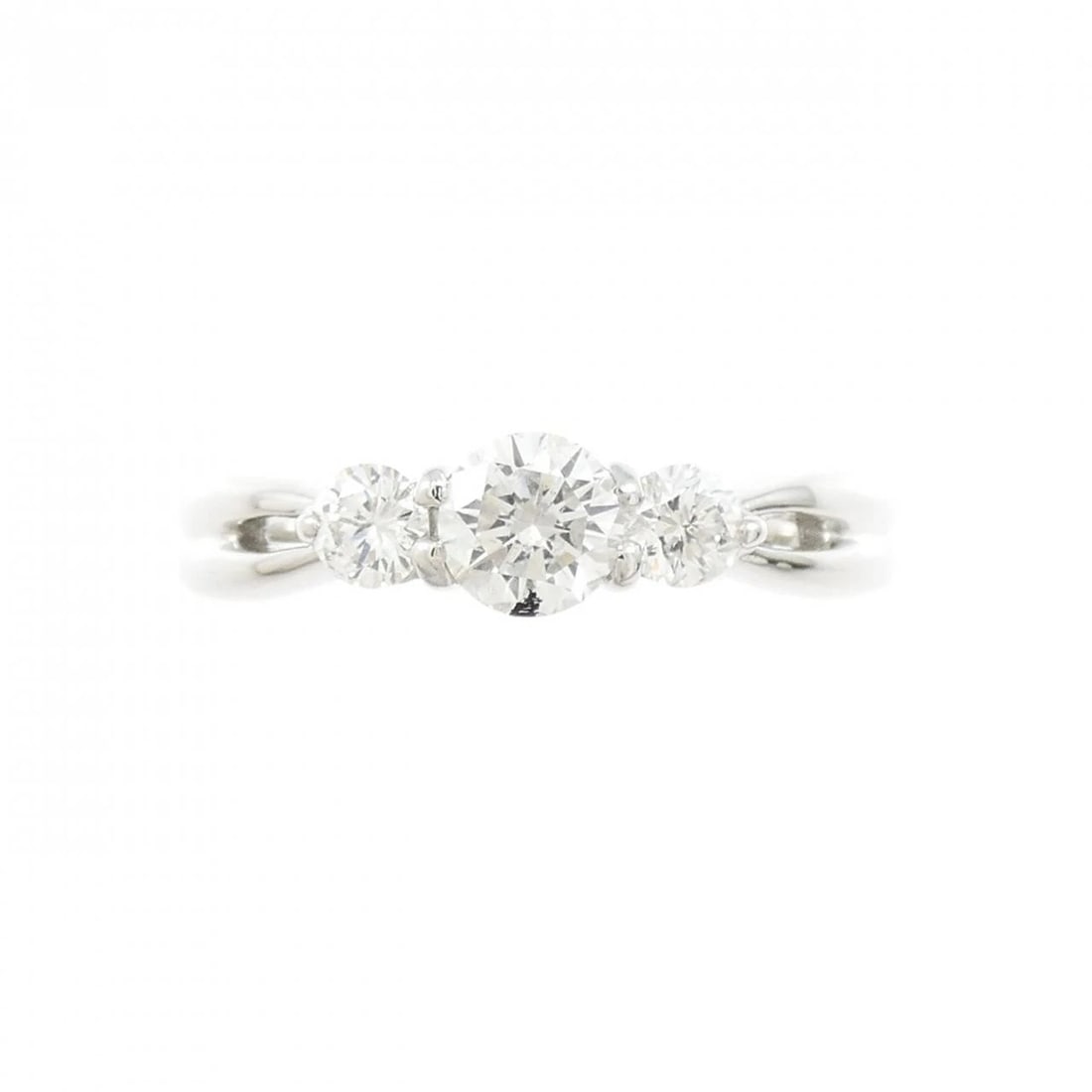 PT DIAMOND RING - 2