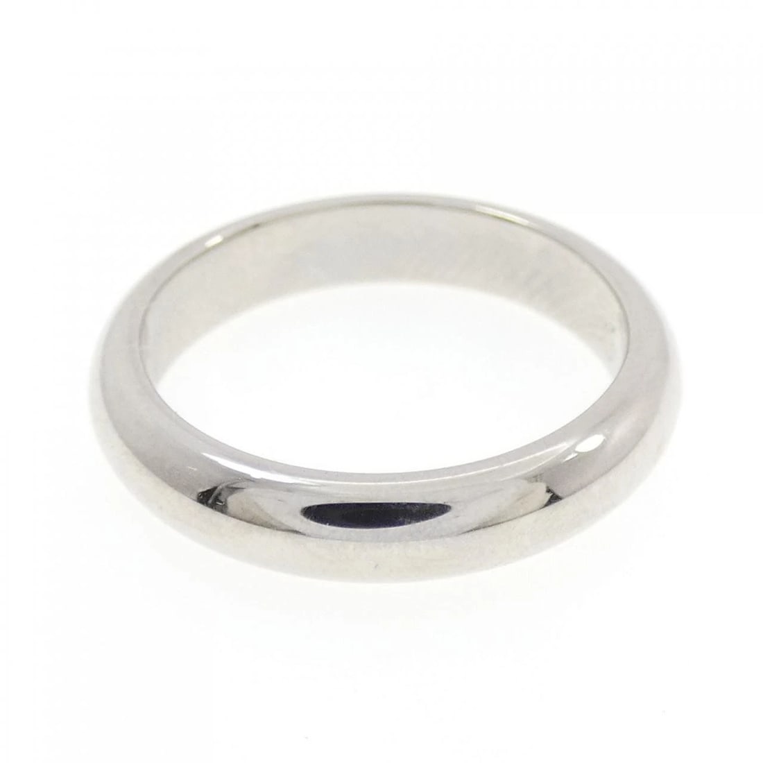 CARTIER WEDDING RING - 2