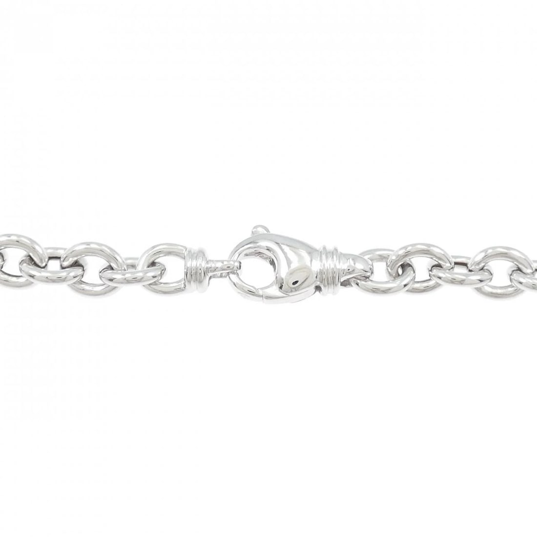 BVLGARI NECKLACE - 4