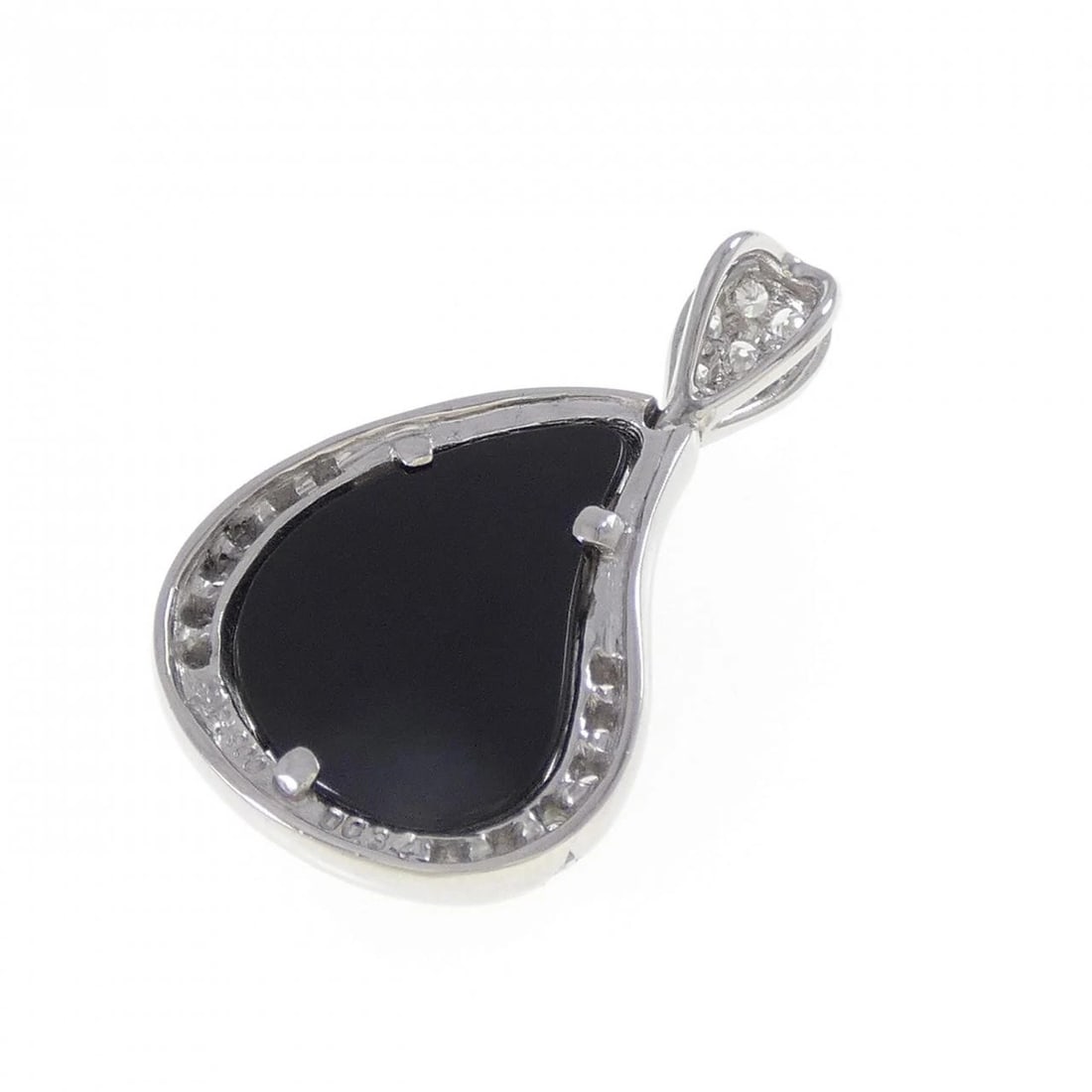 PT900 ONYX PENDANT - 2