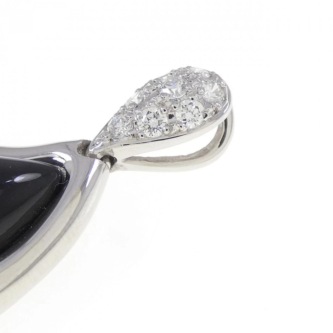 PT900 ONYX PENDANT - 3