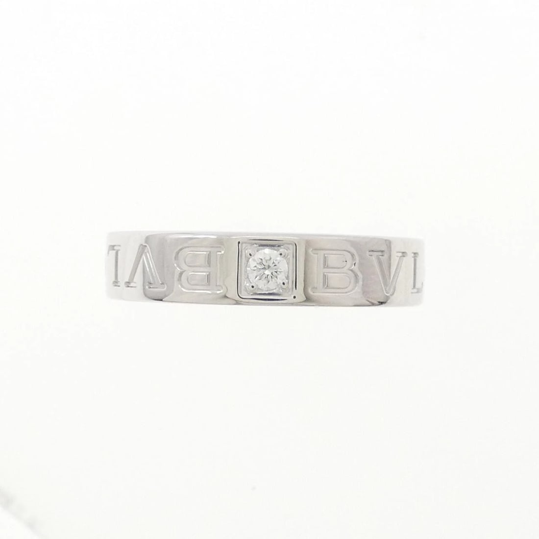 BVLGARI B.ZERO1 RING - 2