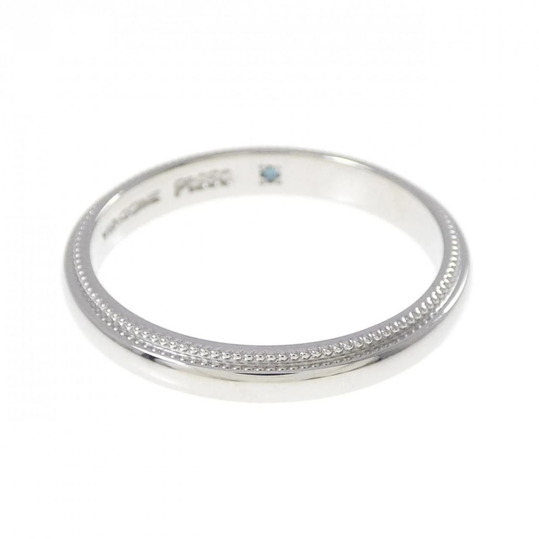 VENDOME (DIAMOND) RING - 2