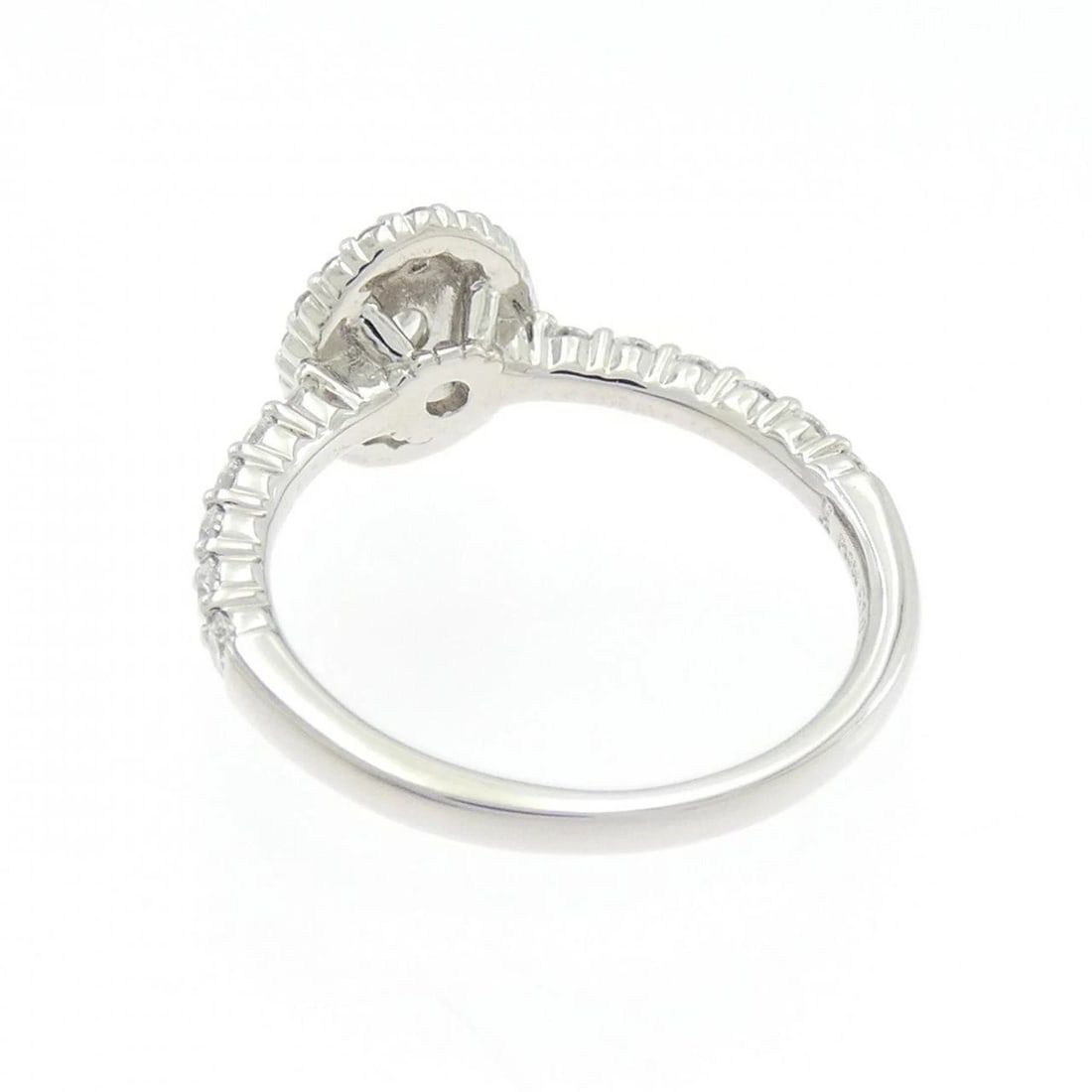 VENDOME DIAMOND RING - 3