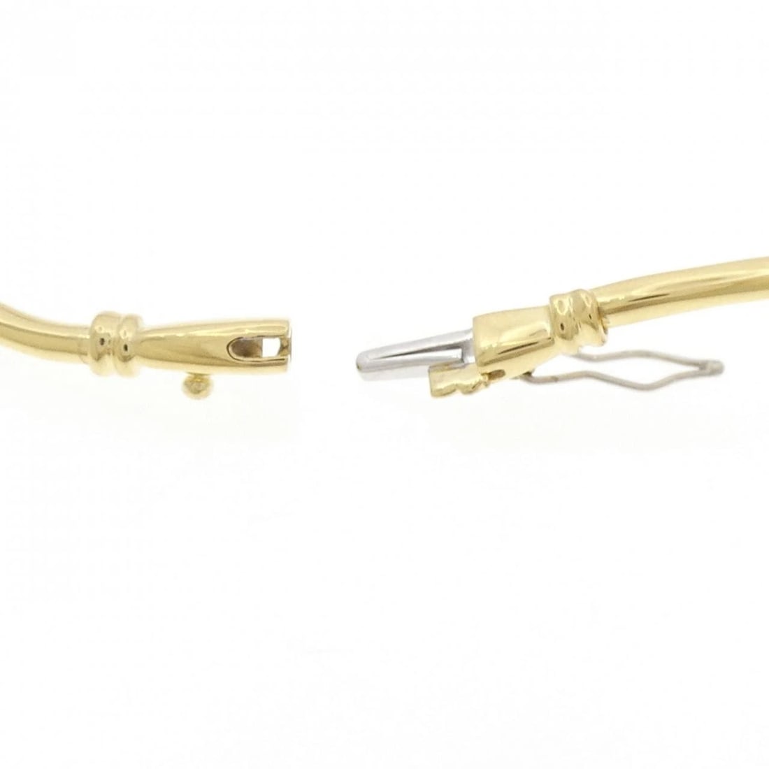 PONTE VECCHIO DIAMOND BRACELET - 4