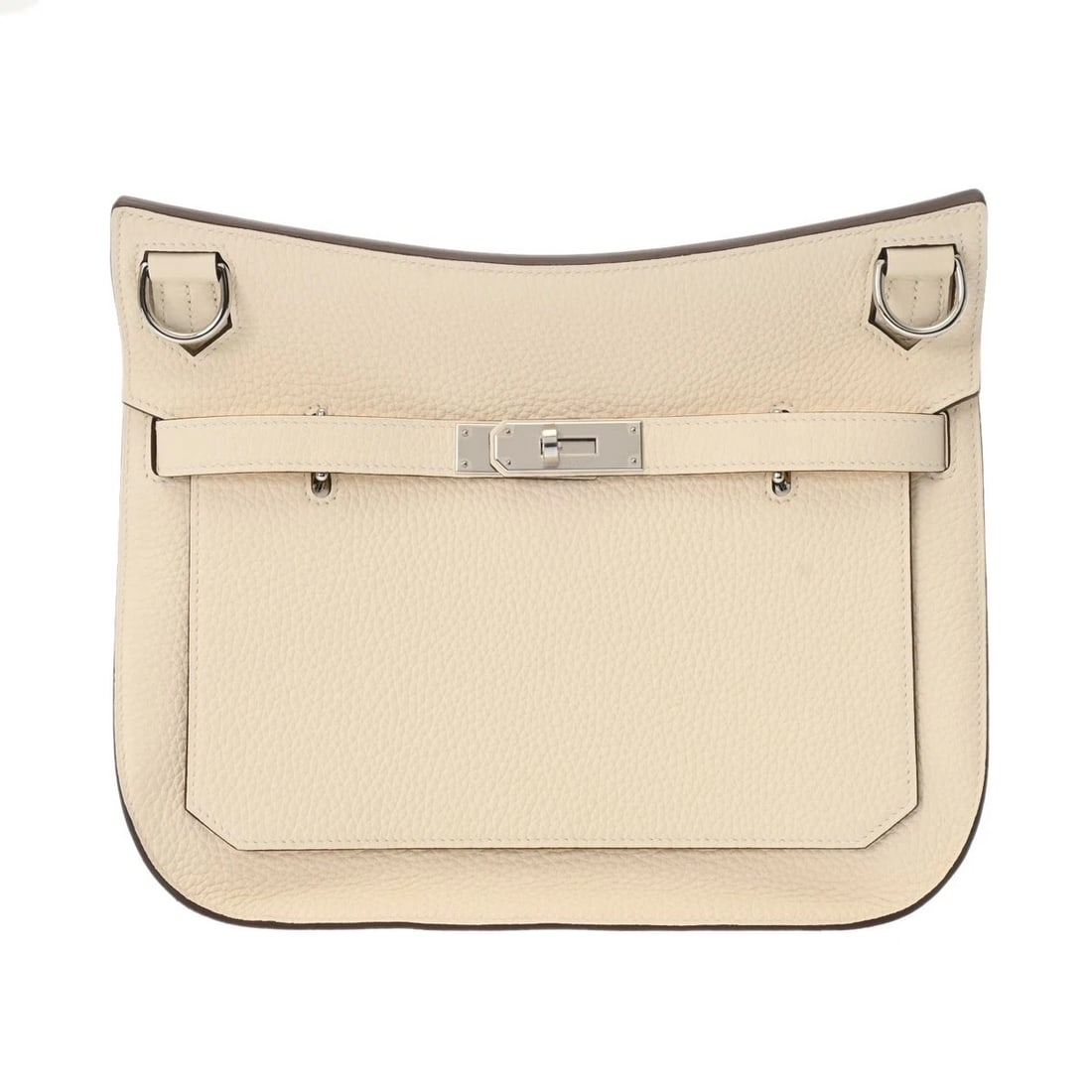 HERMES GYPSY SHIRE 28 TAURILLON CLEMENCE NATA SHOULDER BAG SHOULDER BAG (1 of 12)