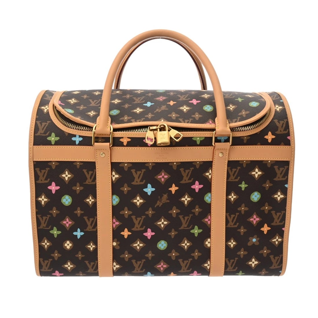 LOUIS VUITTON SAKSIYAN NM MONOGRAM CRAGGY CHOCOLATE UNISEX BOSTON BAG BOSTON BAG: LOUIS VUITTON Saksiyan NM Monogram Craggy chocolate unisex Boston bag Boston bag Brand: LOUIS VUITTON Type: Boston bag Material: Monogram Craggy Canvas Color: chocolate Size: H:about 12.8inch W:ab