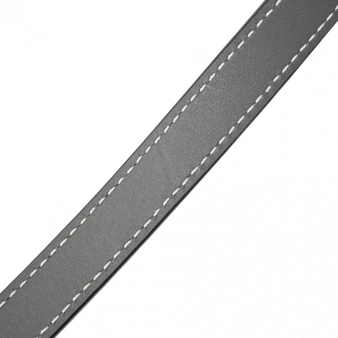 LOEWE MINI HAMMOCK DRAWSTRING BAG SHOULDER BAG - 5