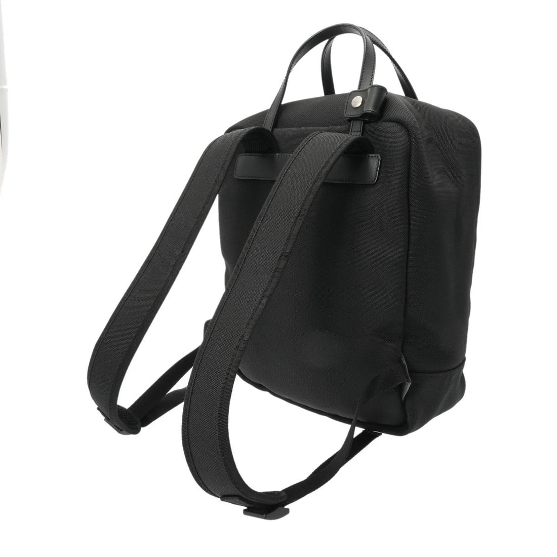 GUCCI BACKPACK BACKPACK Â· DAYPACK - 2