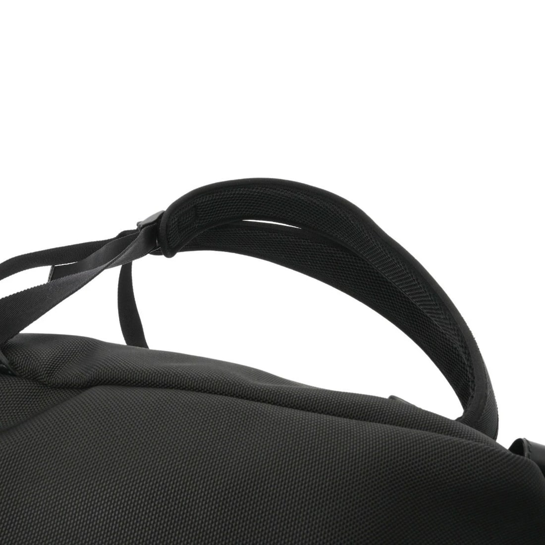 GUCCI BACKPACK BACKPACK Â· DAYPACK - 3