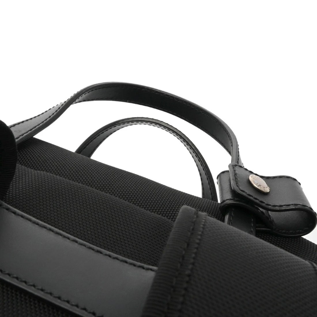 GUCCI BACKPACK BACKPACK Â· DAYPACK - 5