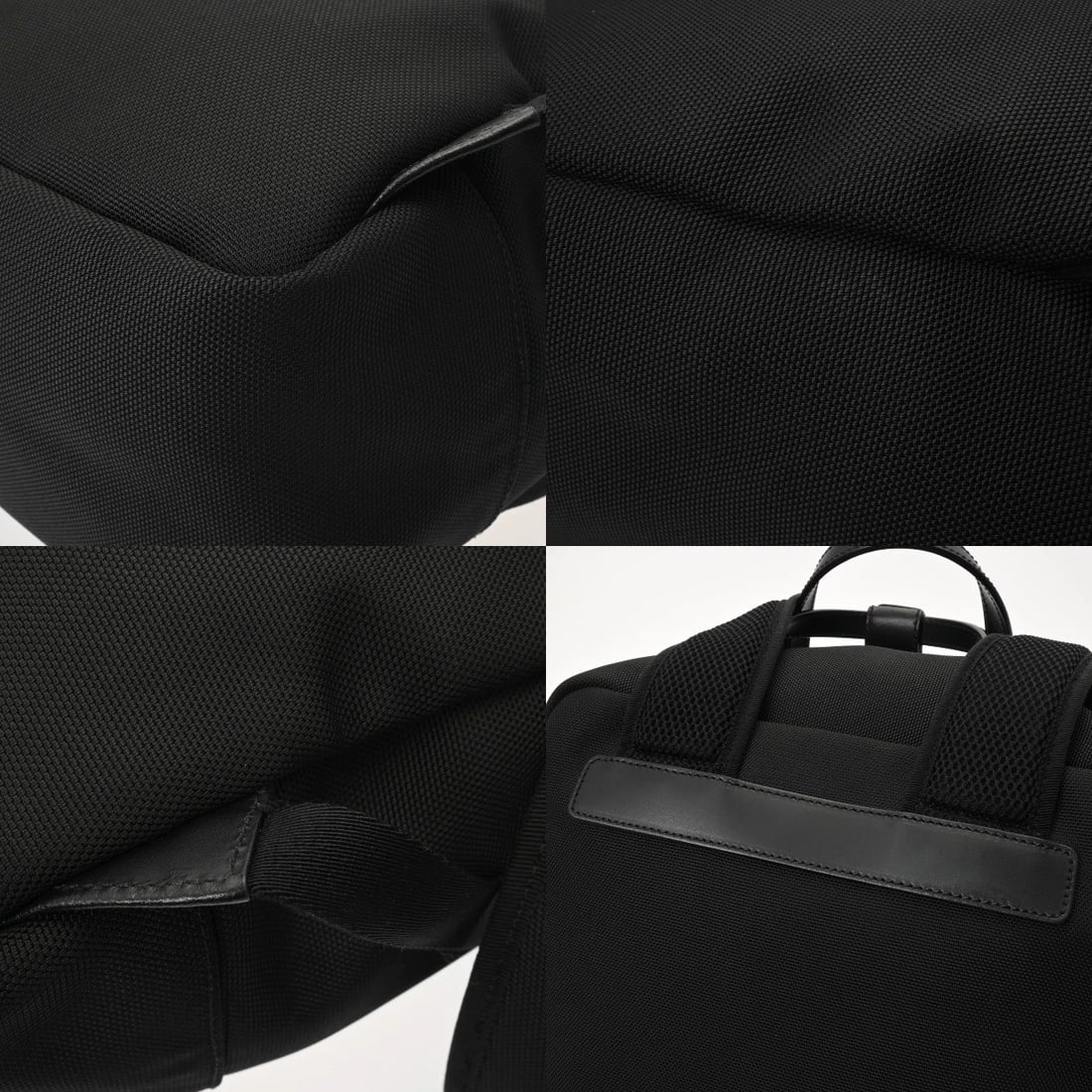 GUCCI BACKPACK BACKPACK Â· DAYPACK - 7