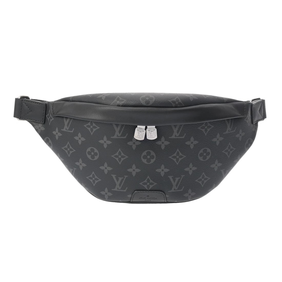 LOUIS VUITTON DISCOVERY BUM BAG BODY BAG (1 of 9)