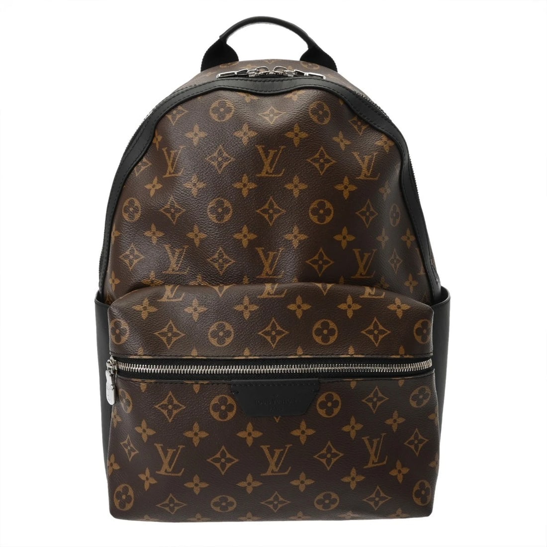 LOUIS VUITTON DISCOVERY BACKPACK PM BACKPACK Â· DAYPACK (1 of 9)