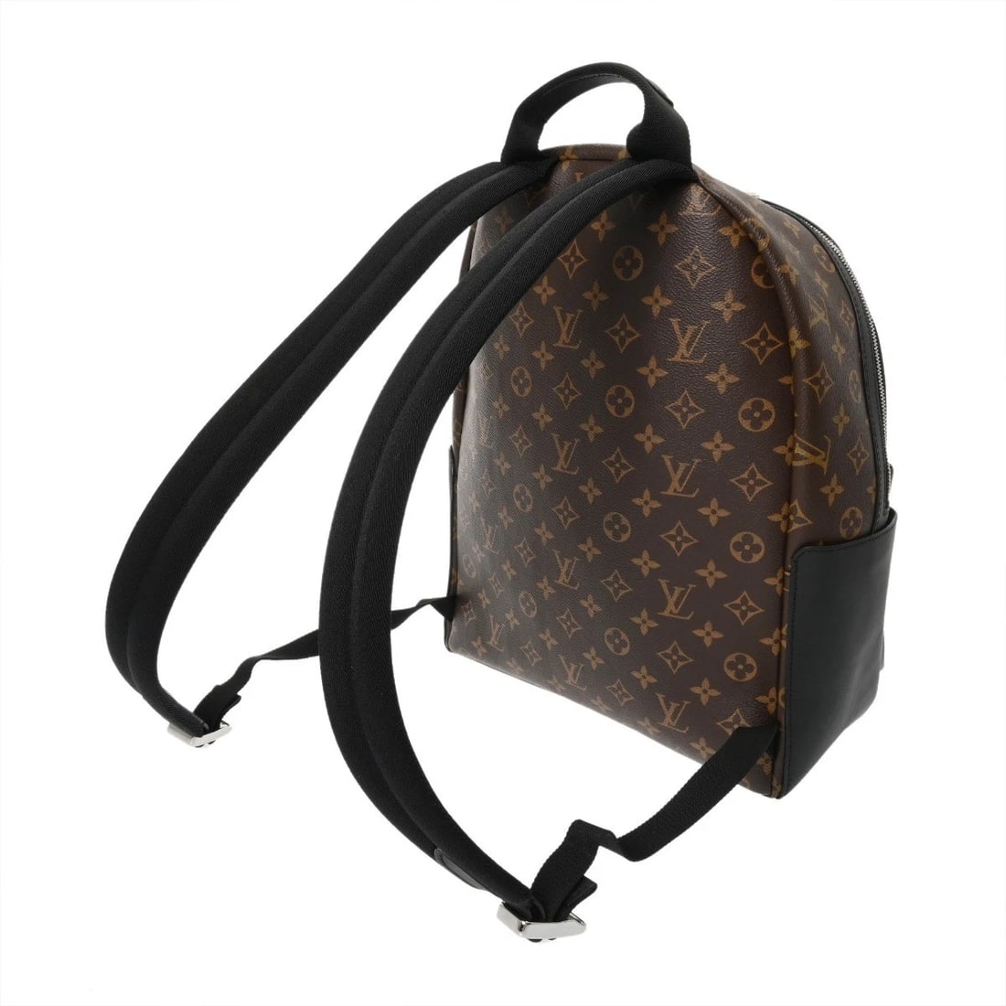 LOUIS VUITTON DISCOVERY BACKPACK PM BACKPACK Â· DAYPACK - 2